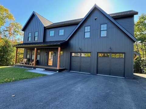 65 Sky Drive, Windham, ME 04062