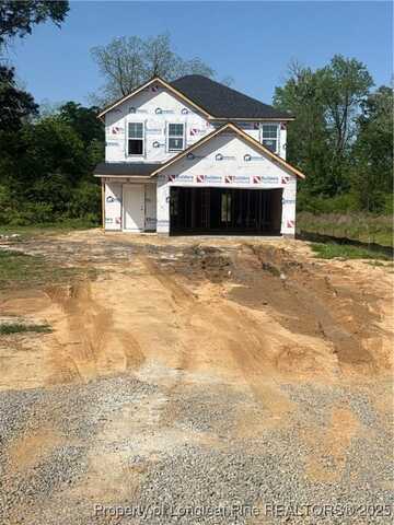 5900 Gator Way, Hope Mills, NC 28348