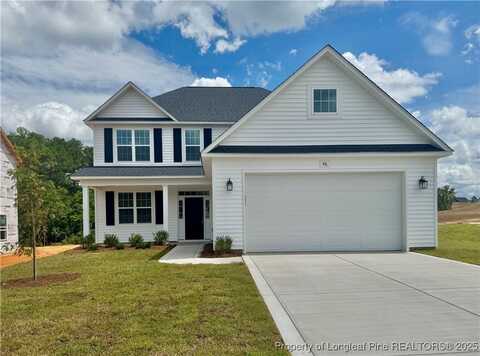 undefined, Lillington, NC 27546