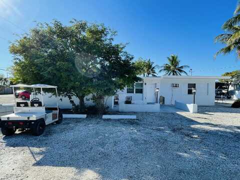 195 Gardenia Street, Plantation Key, FL 33070