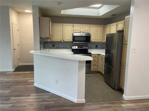 1101 Mcgill Park Avenue NE, Atlanta, GA 30312