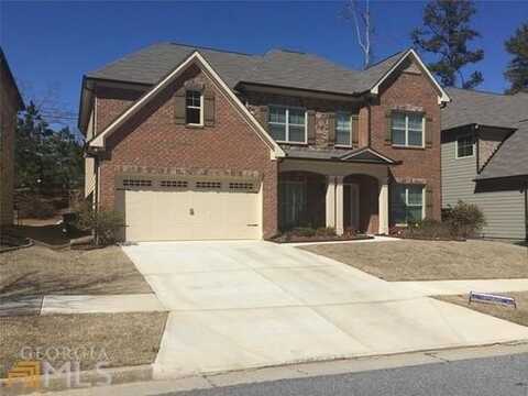 2126 Roberts View Trail, Buford, GA 30519