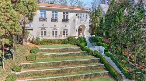 388 Beverly Road NE, Atlanta, GA 30309