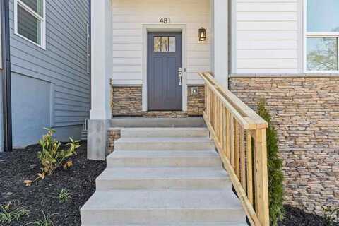 481 Hammons Way, Atlanta, GA 30315