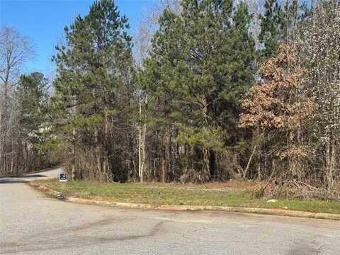 45 Stewart Glen Drive, Covington, GA 30014