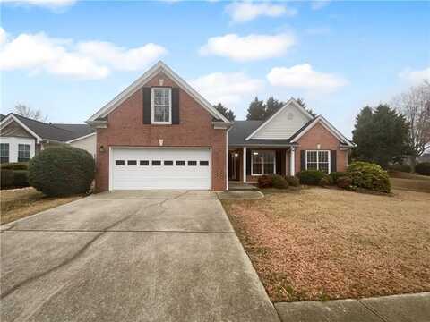 1446 Dunton Green Way, Lawrenceville, GA 30043