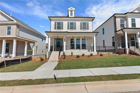 175 Basil Street, Cumming, GA 30040