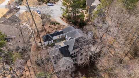 1458 Sweet Bottom Circle, Marietta, GA 30064