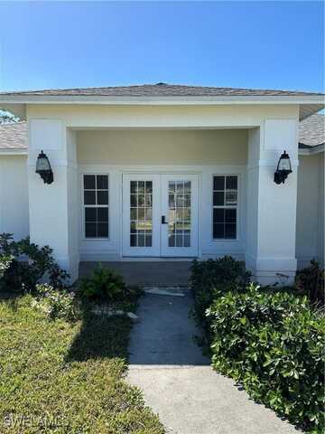 undefined, Cape Coral, FL 33991