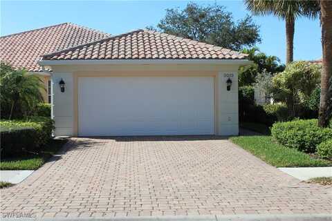 undefined, Naples, FL 34119