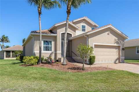 8120 Banyan Breeze Way, Fort Myers, FL 33908