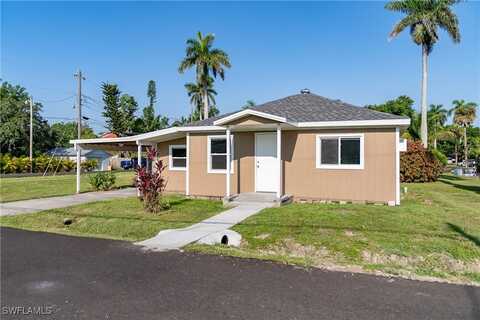 undefined, North Fort Myers, FL 33903