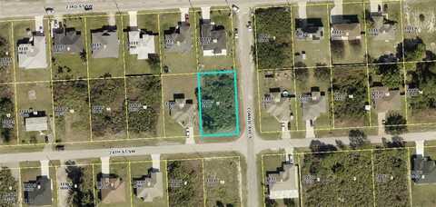 undefined, Lehigh Acres, FL 33976