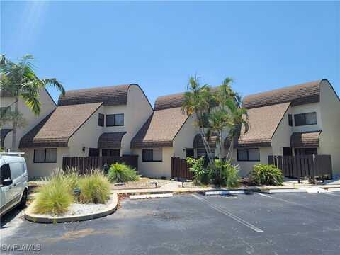 1170 Lake McGregor Drive, Fort Myers, FL 33919