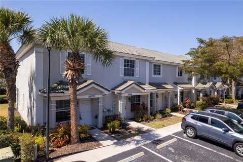 undefined, Fort Myers, FL 33966