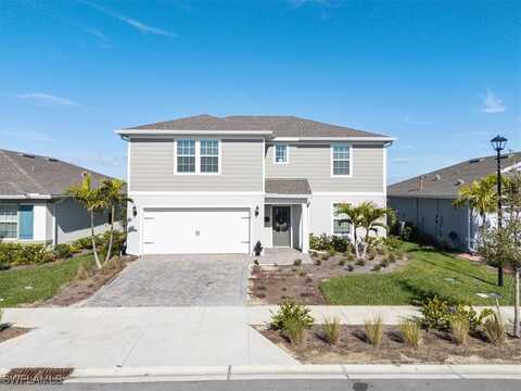 undefined, Punta Gorda, FL 33982