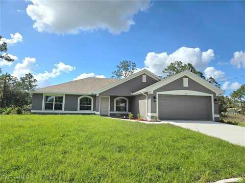 undefined, Lehigh Acres, FL 33974