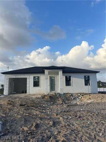 undefined, Lehigh Acres, FL 33974