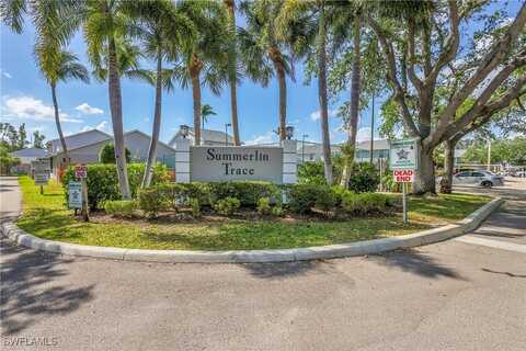 undefined, Fort Myers, FL 33919