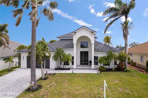 undefined, Cape Coral, FL 33991