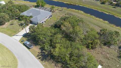 Brewster Road, North Port, FL 34288