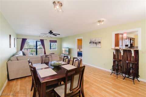 3150 Shorewood Lane, Fort Myers, FL 33907