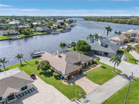 13290 Island Road, Fort Myers, FL 33905