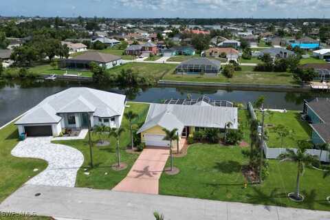 undefined, Cape Coral, FL 33991