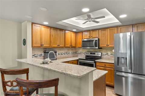 undefined, Fort Myers, FL 33907