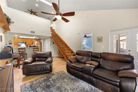1861 Crystal Drive unit: 16, Fort Myers, FL 33907
