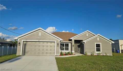undefined, Lehigh Acres, FL 33972