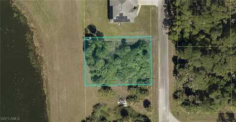 undefined, Lehigh Acres, FL 33974