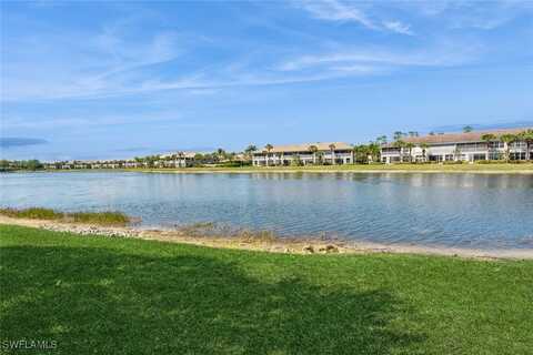 10116 Colonial Country Club Boulevard, Fort Myers, FL 33913