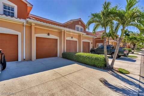 undefined, Fort Myers, FL 33966