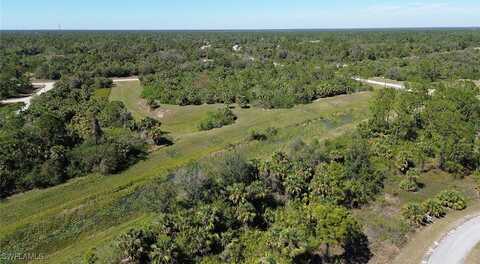 undefined, North Port, FL 34288