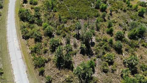 undefined, North Port, FL 34288