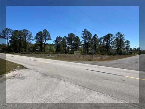 undefined, Lehigh Acres, FL 33972
