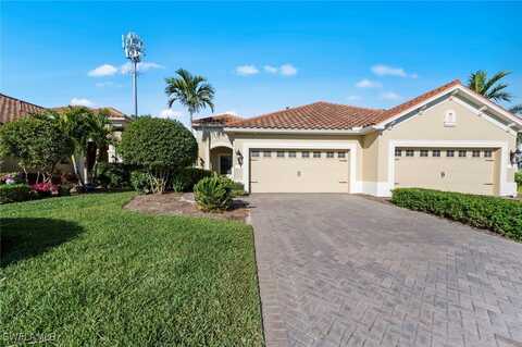 4573 Waterscape Lane, Fort Myers, FL 33966
