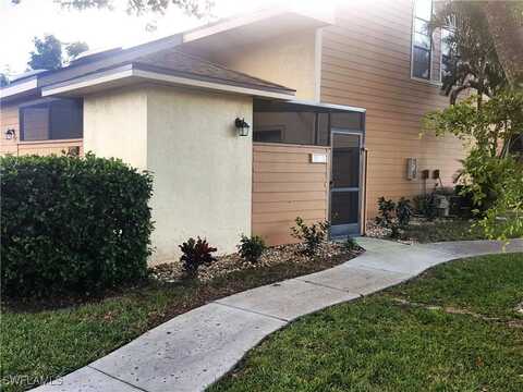 undefined, Fort Myers, FL 33919