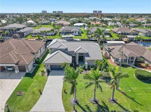 1508 SW 48th Terrace, Cape Coral, FL 33914