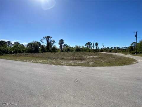 undefined, Lehigh Acres, FL 33974