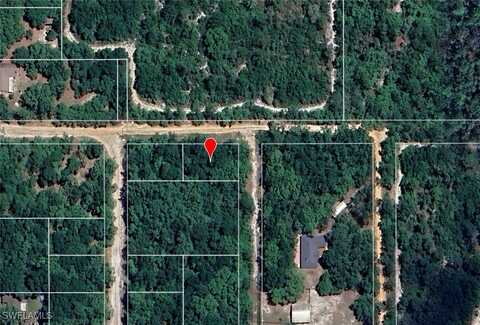 3344 S Alamanda Terrace, Inverness, FL 34450