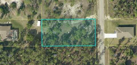 undefined, Lehigh Acres, FL 33972