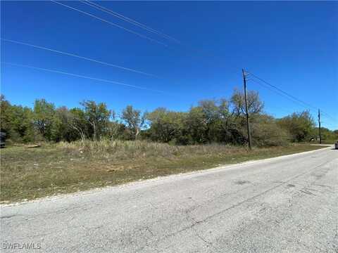 undefined, Lehigh Acres, FL 33972
