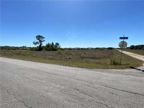 undefined, Lehigh Acres, FL 33972