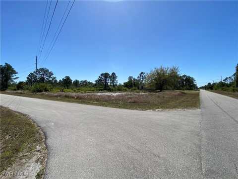 undefined, Lehigh Acres, FL 33974