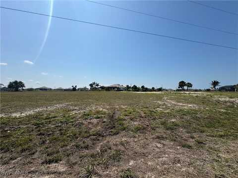 undefined, Cape Coral, FL 33993