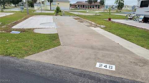 19681 Summerlin Road, Fort Myers, FL 33908