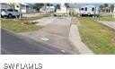 19681 Summerlin Road, Fort Myers, FL 33908