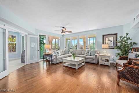 2675 Wulfert Road, Sanibel, FL 33957